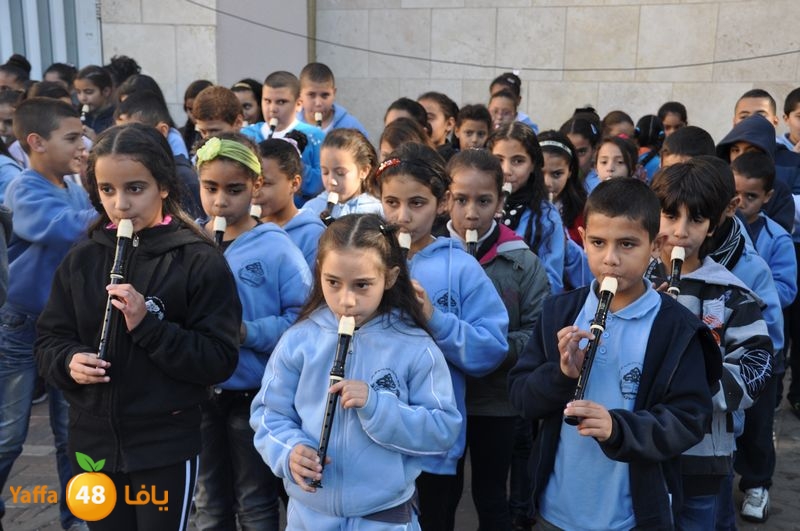 rashidiya 1224 (23).JPG